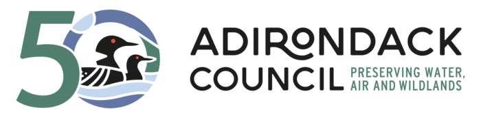 Adirondack Council News Archive