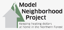 Uploaded Image: /vs-uploads/images/MNP_logo.jpg