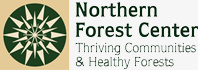 Uploaded Image: /vs-uploads/images/NFC_Logo.jpg