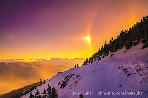 Uploaded Image: /vs-uploads/images/JohnSuhar_VisitADKs_2018.jpg