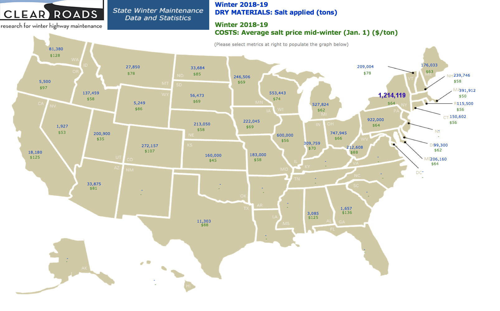 Uploaded Image: /vs-uploads/roadsaltblogmay2020/Clear_Roads_Map.jpg